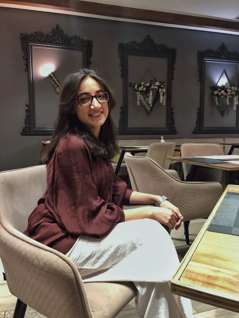 photo hightboard season 2022